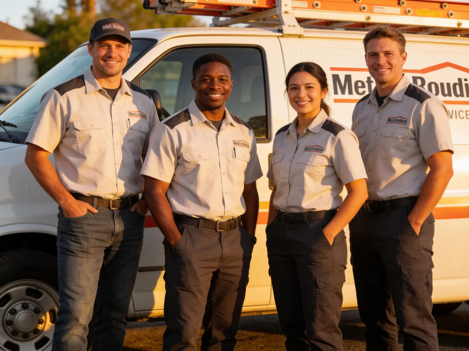 Metal Roof Installation company in Sopchoppy, FL